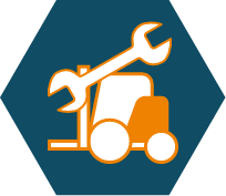 icon_HSM_海獅機智保計劃_01 – 1