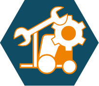 icon_HSM_海獅機智保計劃_01 – 2