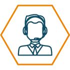 icon_HSM_關於我們_專業服務團隊_01