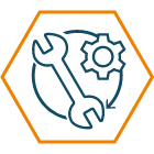 icon_HSM_關於我們_專業服務團隊_03