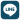 icon_allpage_line