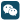 icon_allpage_wechat