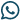 icon_allpage_whatapp