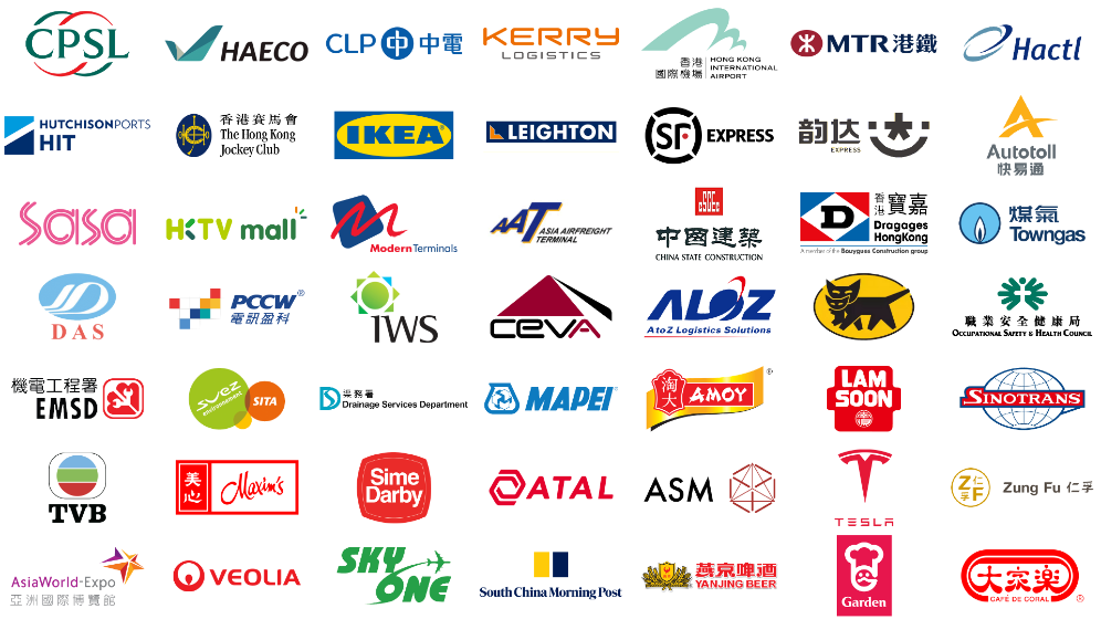 img_HSM_關於我們_brandLogo