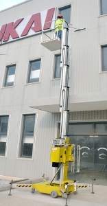 Reo-AM-單人垂直升降台-8-14米-03-156x300