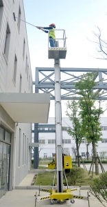 Reo-AM-單人垂直升降台-8-14米-04-156x300