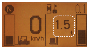 products_mitsubishi_ft_intro_grendia_1_35_21