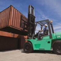 叉車-三菱GrendiaMX柴油6-7噸-hsm-hongkong_03-300x200