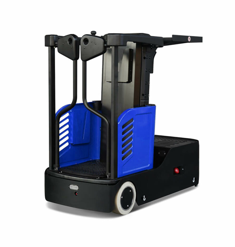 執貨車-Maclift輕型3米-hsm-hongkong_01