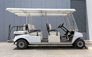 EGC-高爾夫球車-2座-8座-02-300x187