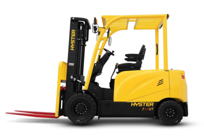 叉車-HysterJUTJUTT電動1.5-3.5噸-hsm-hongkong_02-705x470