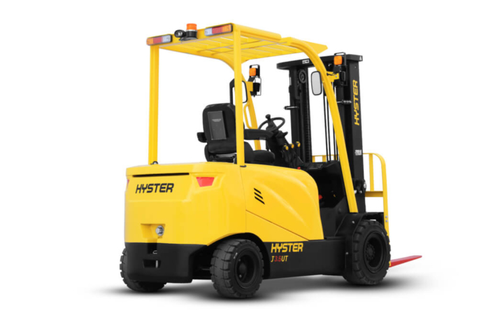 叉車-HysterJUTJUTT電動1.5-3.5噸-hsm-hongkong_03-705x470