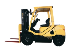 叉車-HysterUT柴油石油氣2-3.5噸-hsm-hongkong_05-300x200