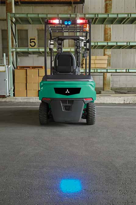 叉車-三菱FB-CB系列電動1.5-3.5噸-hsm-hongkong_04