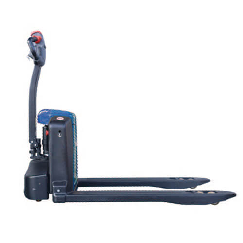唧車-Maclift經濟型電唧車1.5-2噸-hsm-hongkong_08