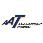 AAT