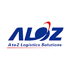 ALOZ