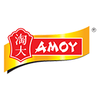 AMOY