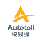 AUTOTOLL