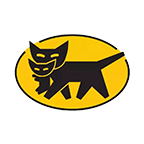 BLACTCAT