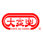 CDC