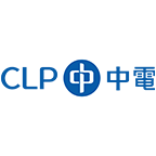 CLP