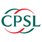CPSL