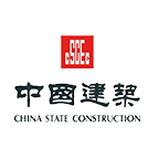 CSC