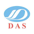 DAS