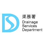 DSD