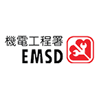 EMSD