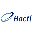 HACTL