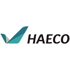 HAECO