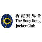HKJC
