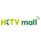 HKTV mall