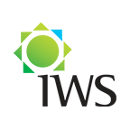 IWS