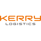 KERRY