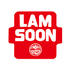 LAMSOON