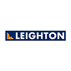 LEIGHTON