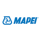 MAPEI