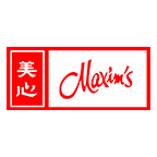 MAXIM’S