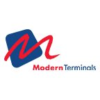 MODERN