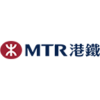 MTR