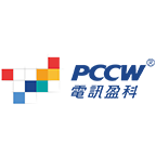 PCCW