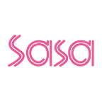 SASA