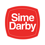 SIMEDARBY