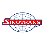 SINOTRANS