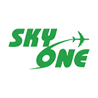 SKYONE