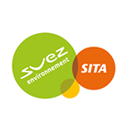 SUEZ