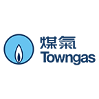 TOWNGAS